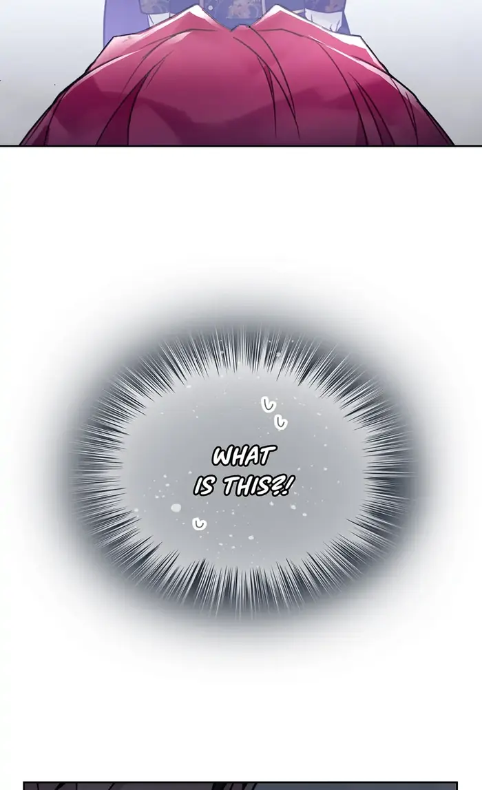 Villains Are Destined to Die Chapter 0 image 29_optimized